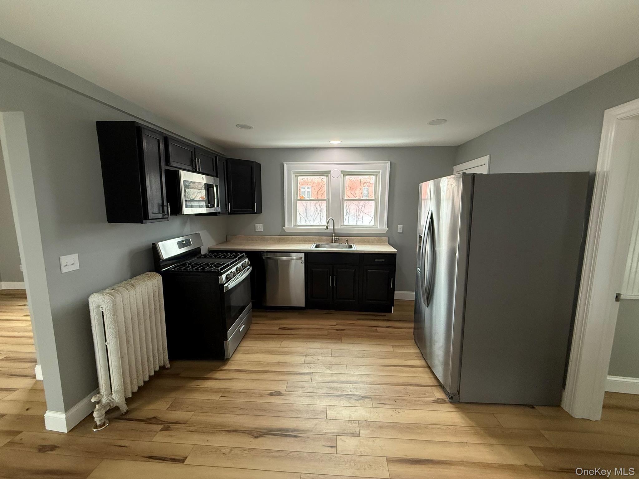 #9 photo, 7 Mulberry Street, 紐約州 Middletown , NY 10940