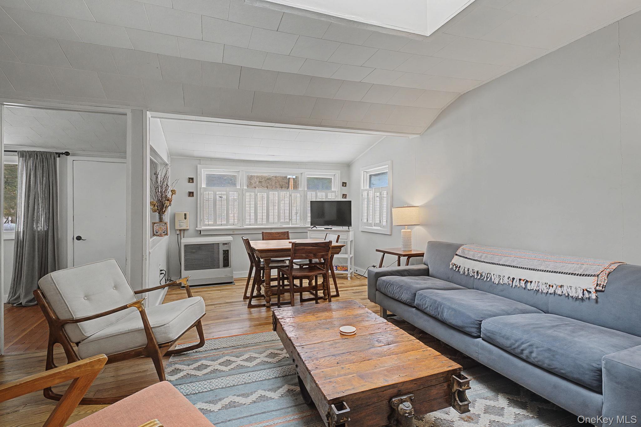 #10 photo, 36 W Read Avenue, Smallwood , NY 12720