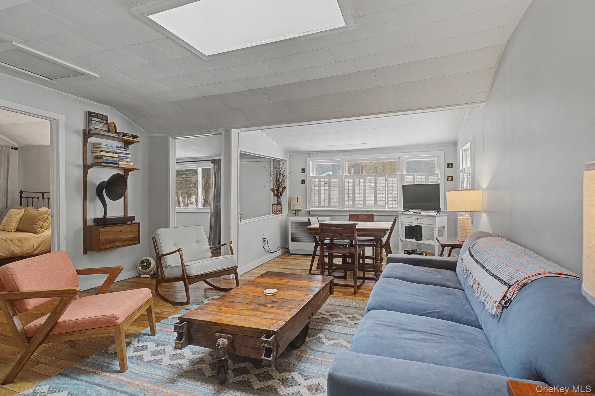 #11 photo, 36 W Read Avenue, Smallwood , NY 12720