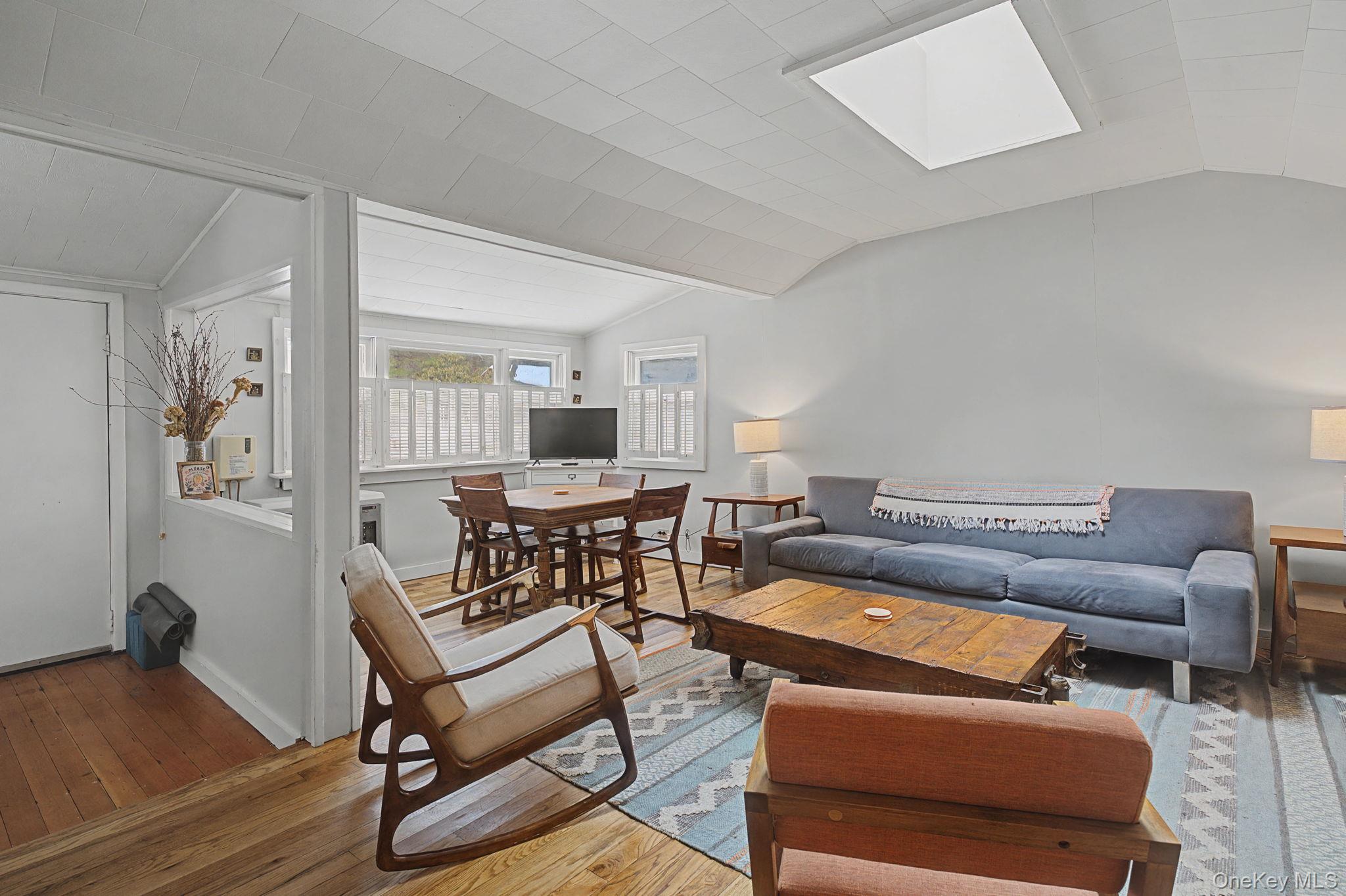 #12 photo, 36 W Read Avenue, Smallwood , NY 12720