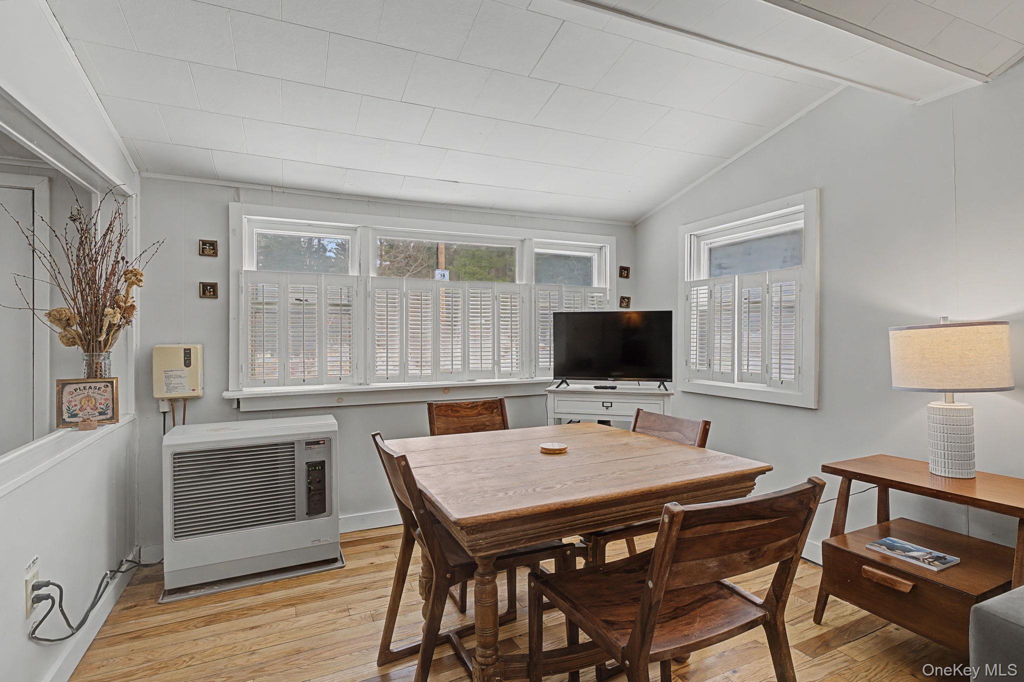 #13 photo, 36 W Read Avenue, Smallwood , NY 12720