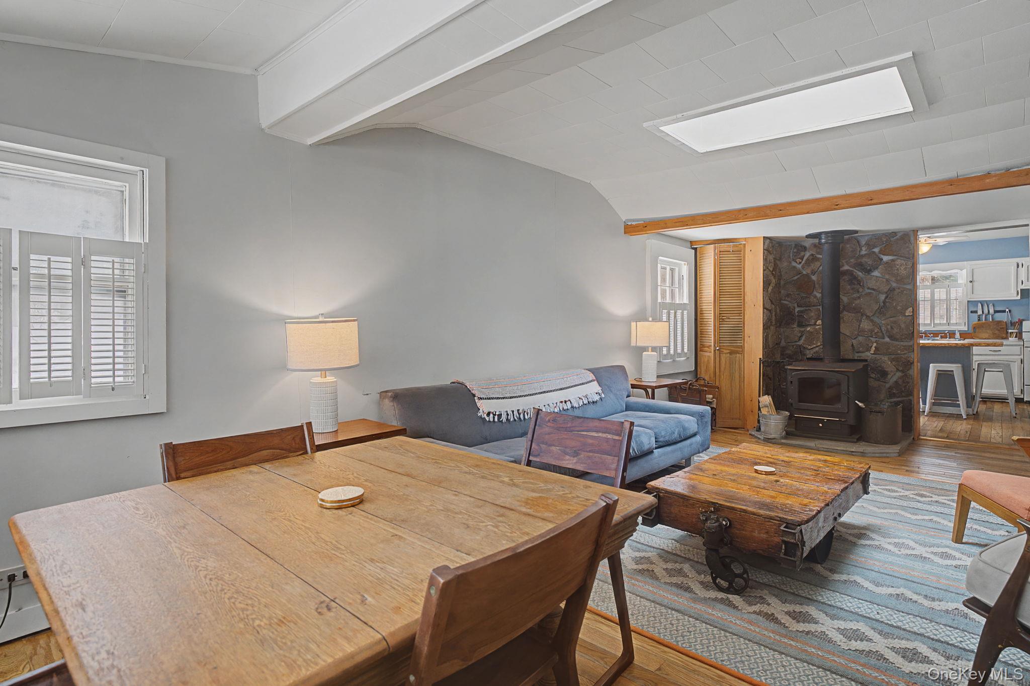 #14 photo, 36 W Read Avenue, Smallwood , NY 12720