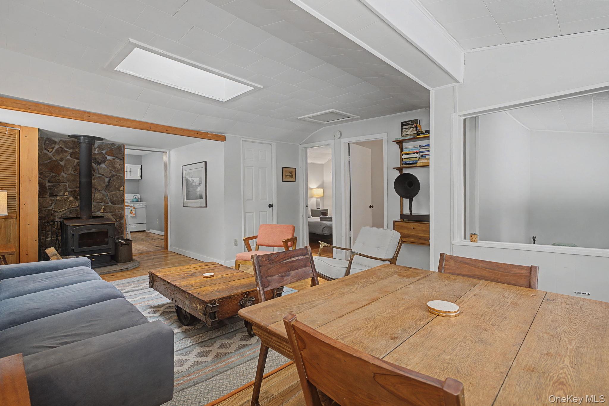 #15 photo, 36 W Read Avenue, Smallwood , NY 12720