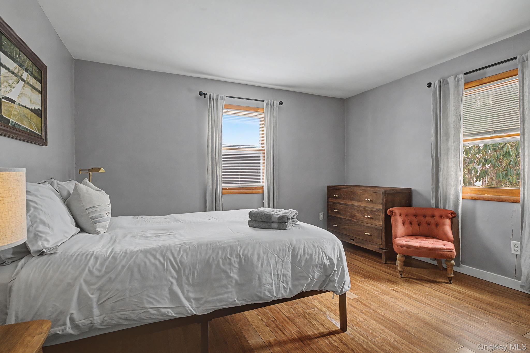 #17 photo, 36 W Read Avenue, Smallwood , NY 12720