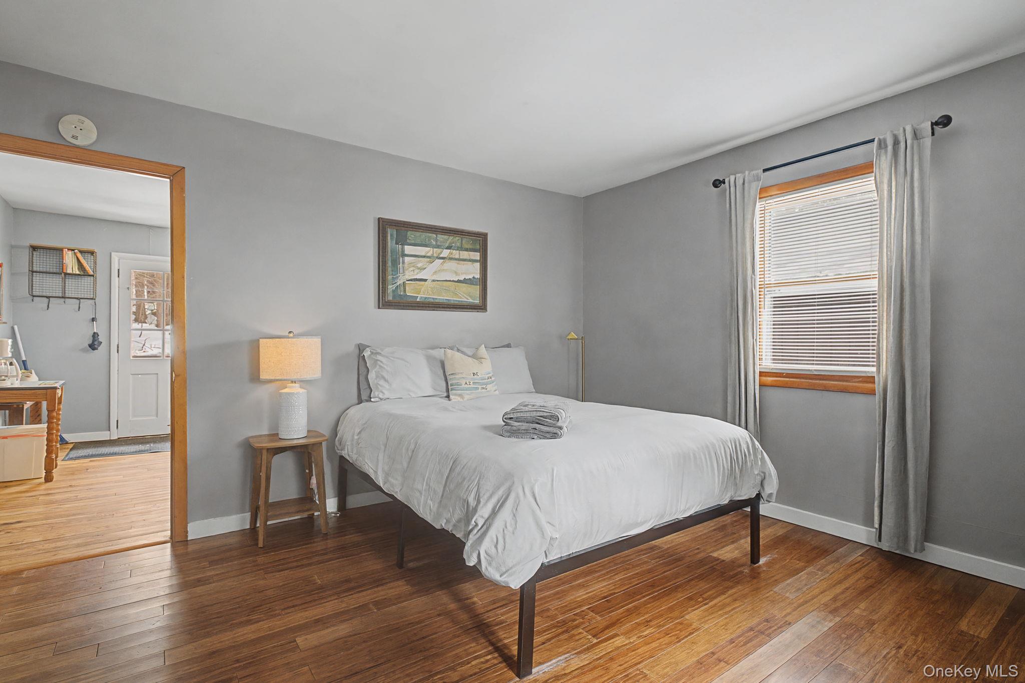 #18 photo, 36 W Read Avenue, Smallwood , NY 12720