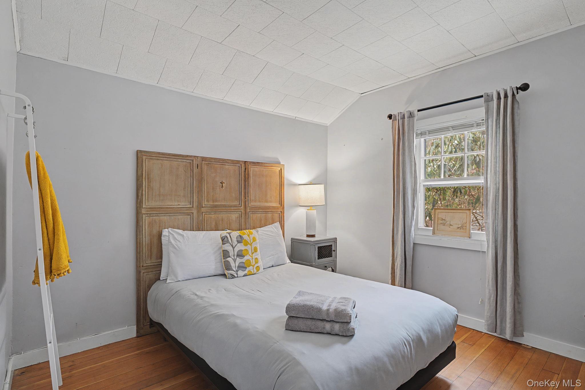 #19 photo, 36 W Read Avenue, Smallwood , NY 12720