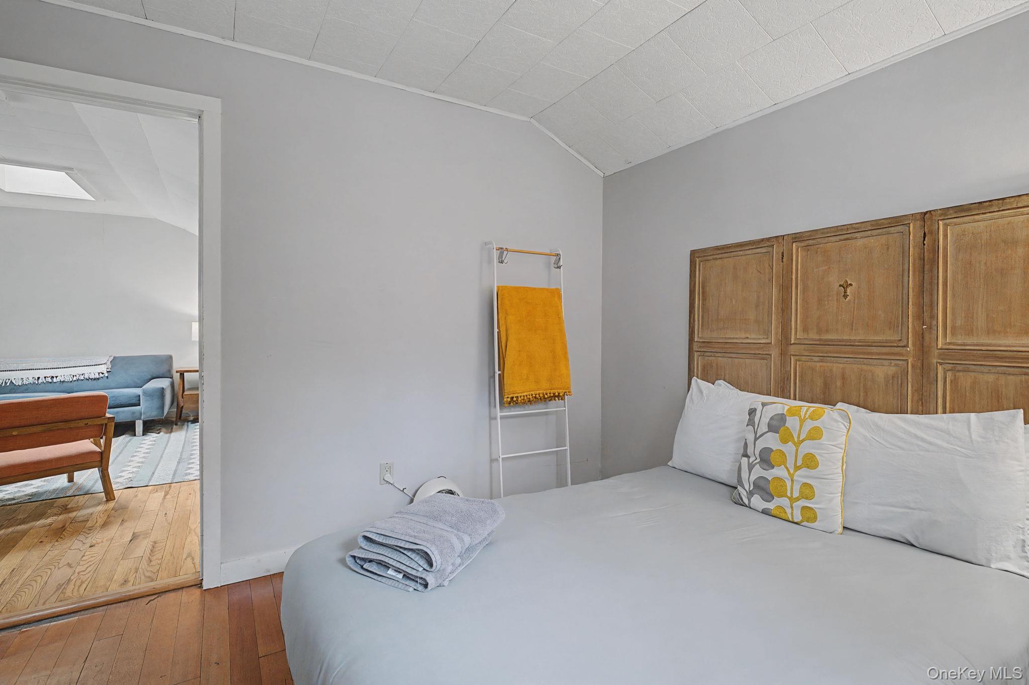 #20 photo, 36 W Read Avenue, Smallwood , NY 12720