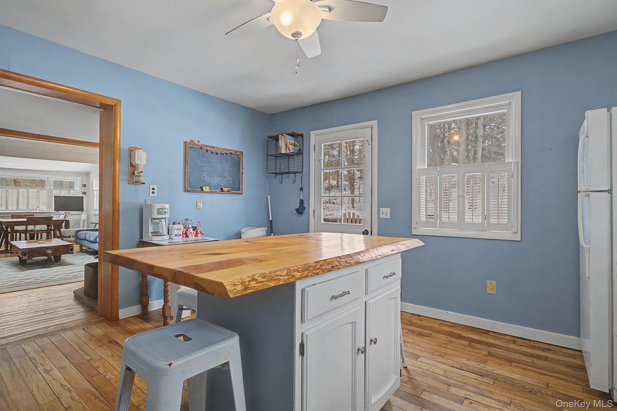 #8 photo, 36 W Read Avenue, Smallwood , NY 12720