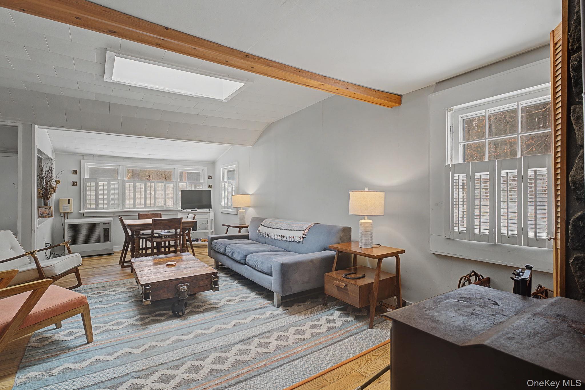 #9 photo, 36 W Read Avenue, Smallwood , NY 12720