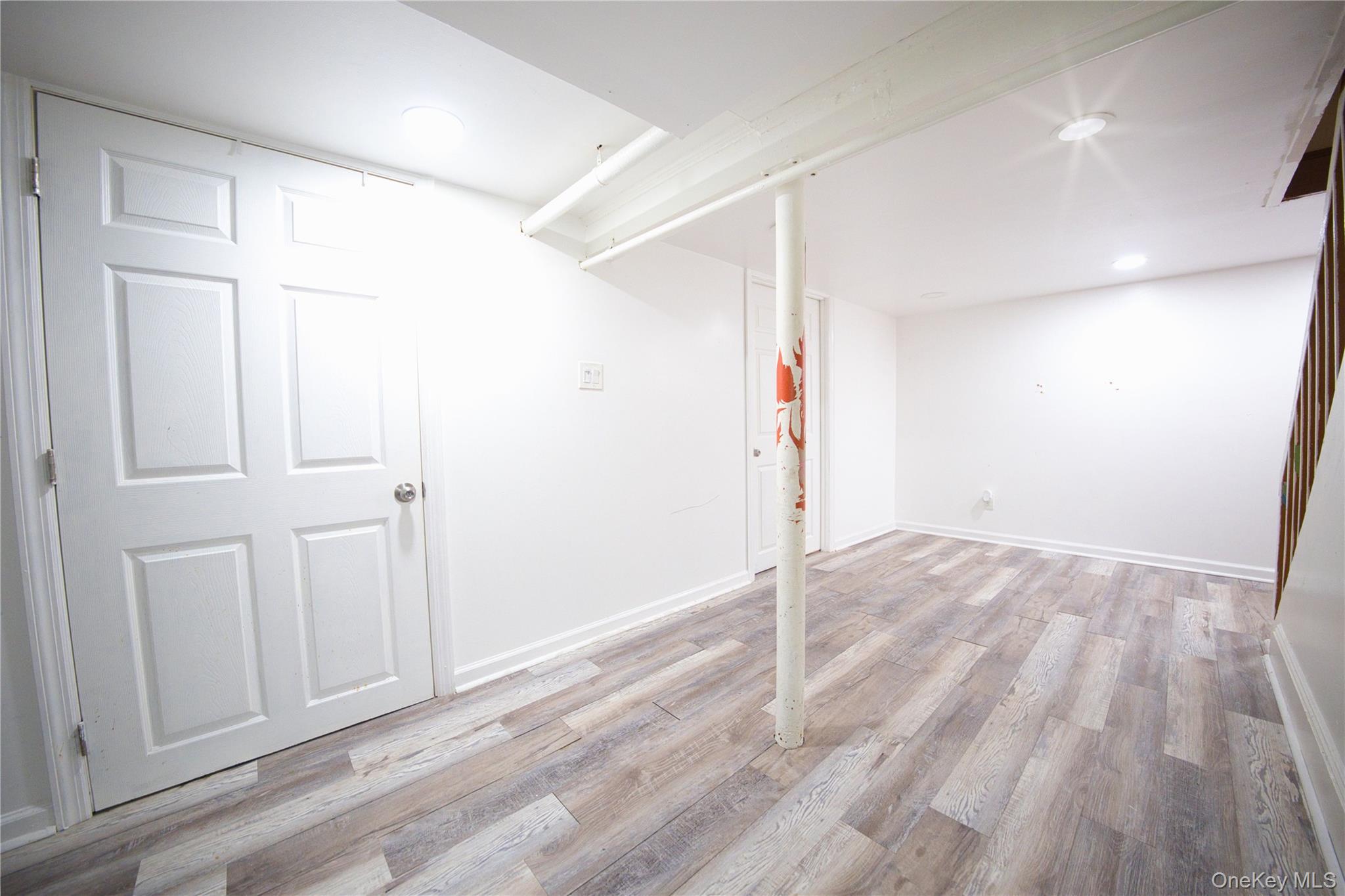 #10 photo, 130-12 224th Street, קווינס Laurelton , NY 11413