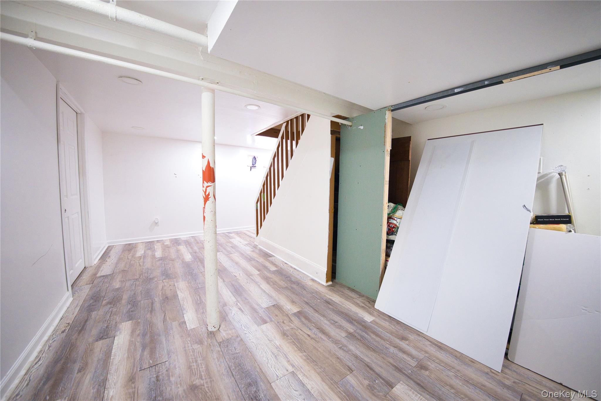 #11 photo, 130-12 224th Street, קווינס Laurelton , NY 11413