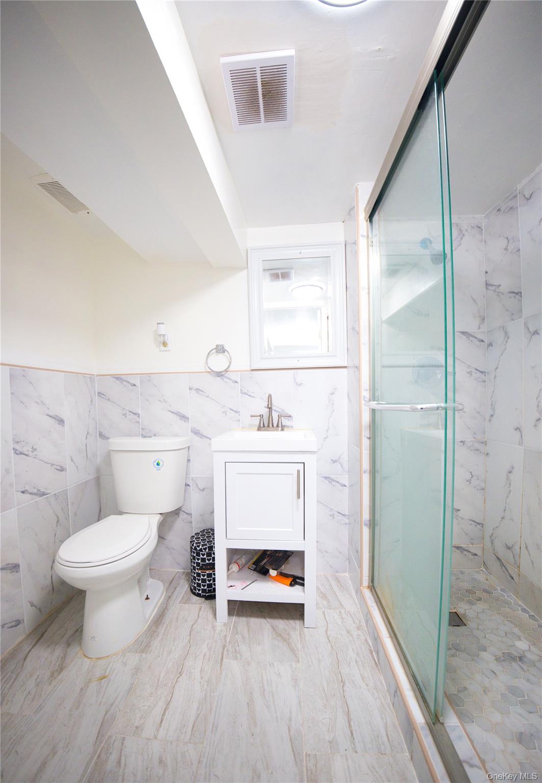 #12 photo, 130-12 224th Street, קווינס Laurelton , NY 11413