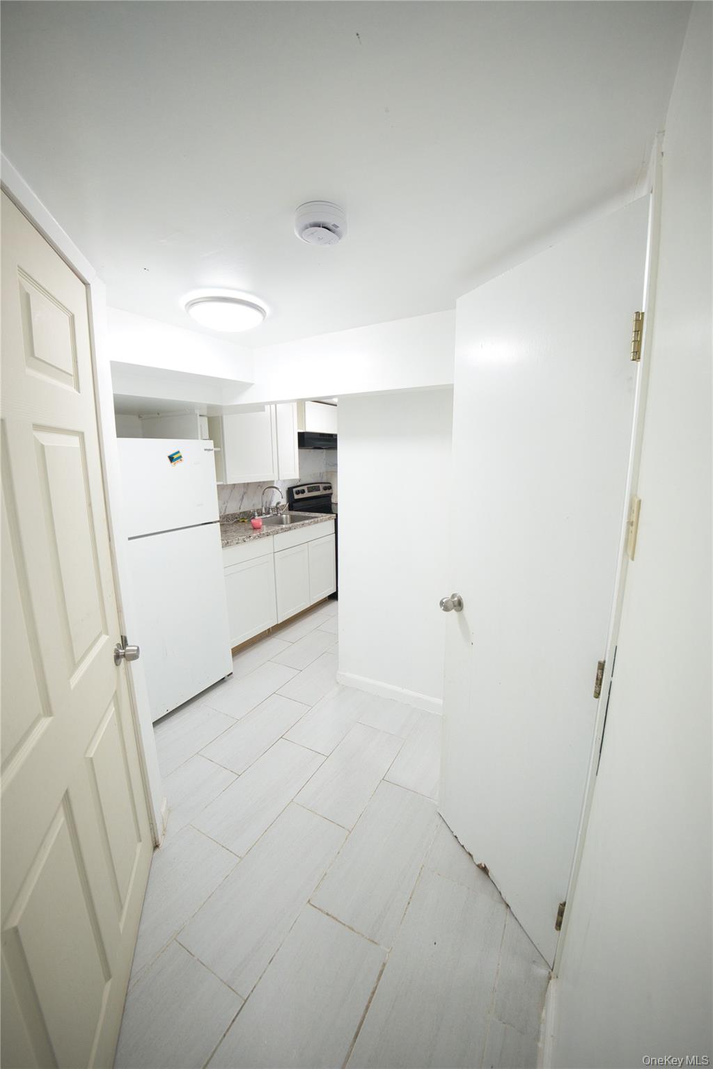 #14 photo, 130-12 224th Street, קווינס Laurelton , NY 11413