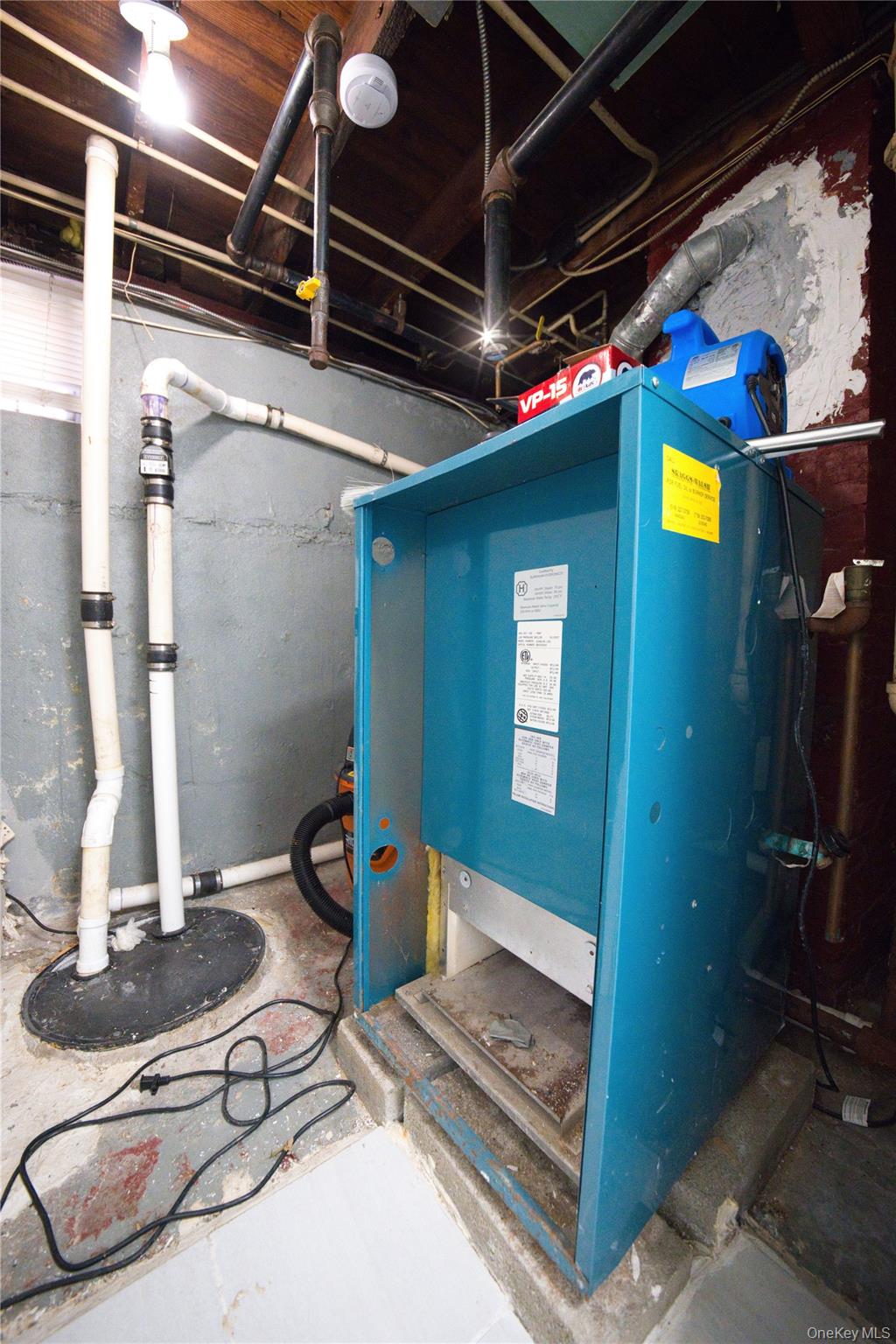 #16 photo, 130-12 224th Street, קווינס Laurelton , NY 11413