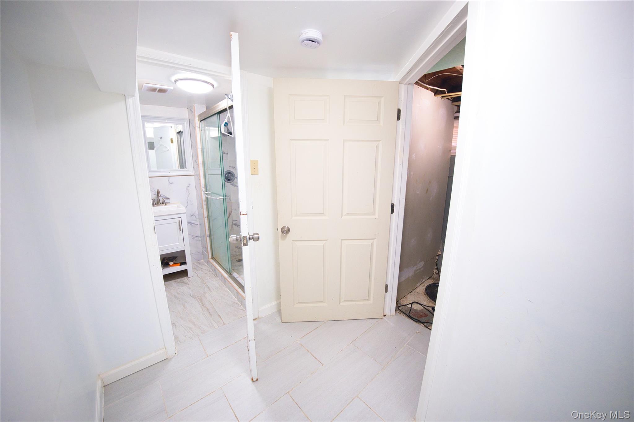 #17 photo, 130-12 224th Street, קווינס Laurelton , NY 11413