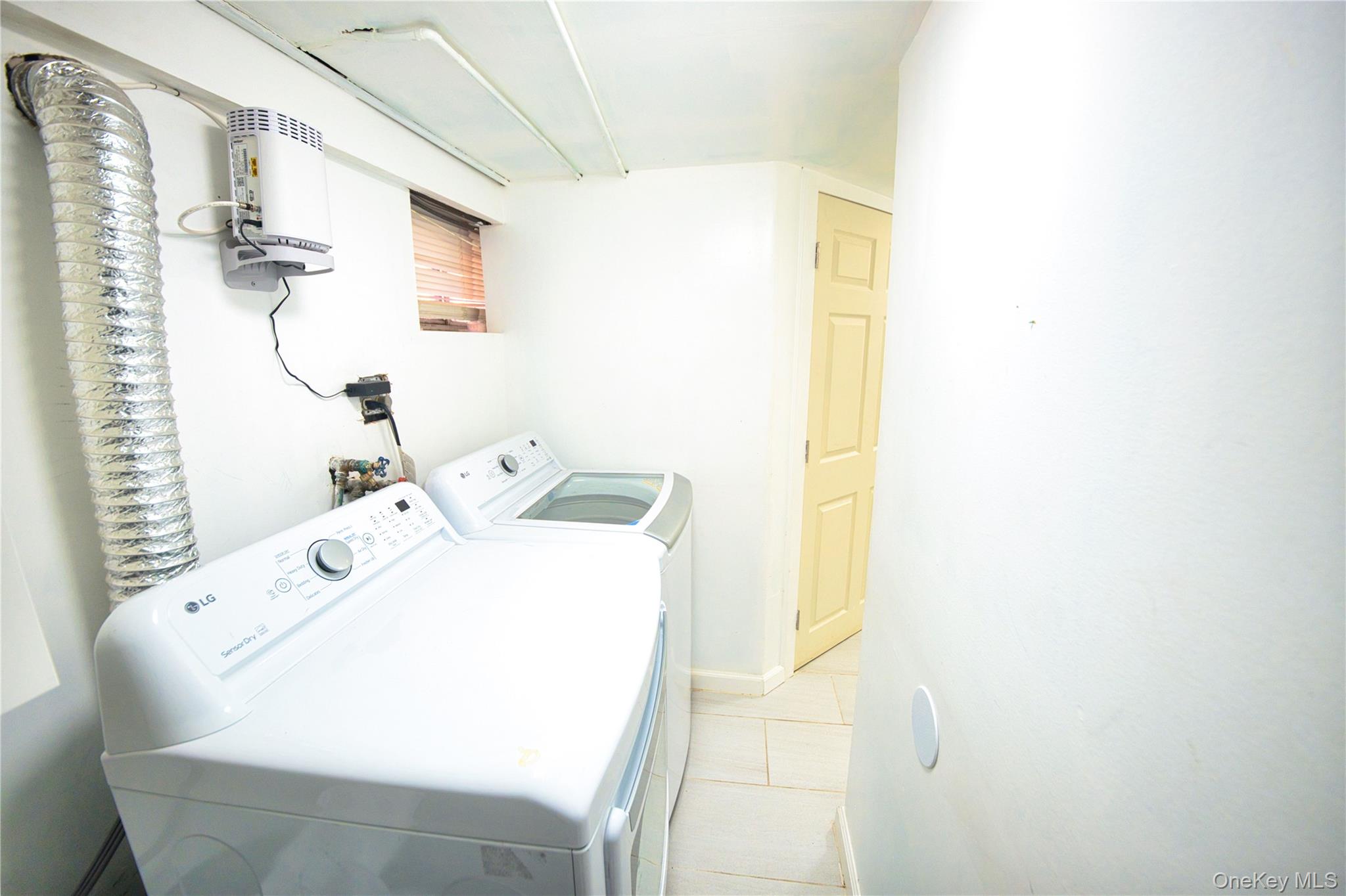 #18 photo, 130-12 224th Street, קווינס Laurelton , NY 11413