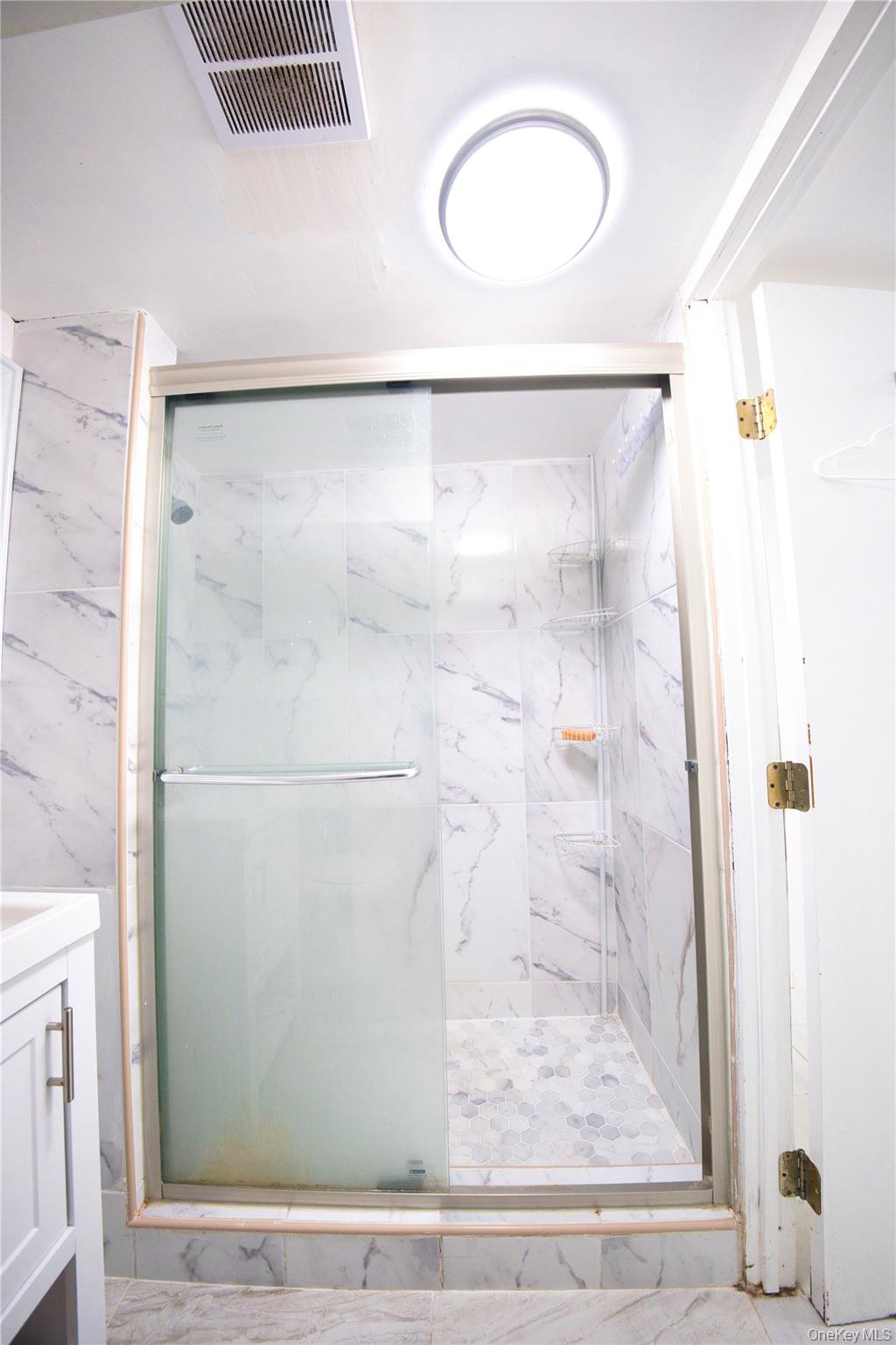 #19 photo, 130-12 224th Street, קווינס Laurelton , NY 11413