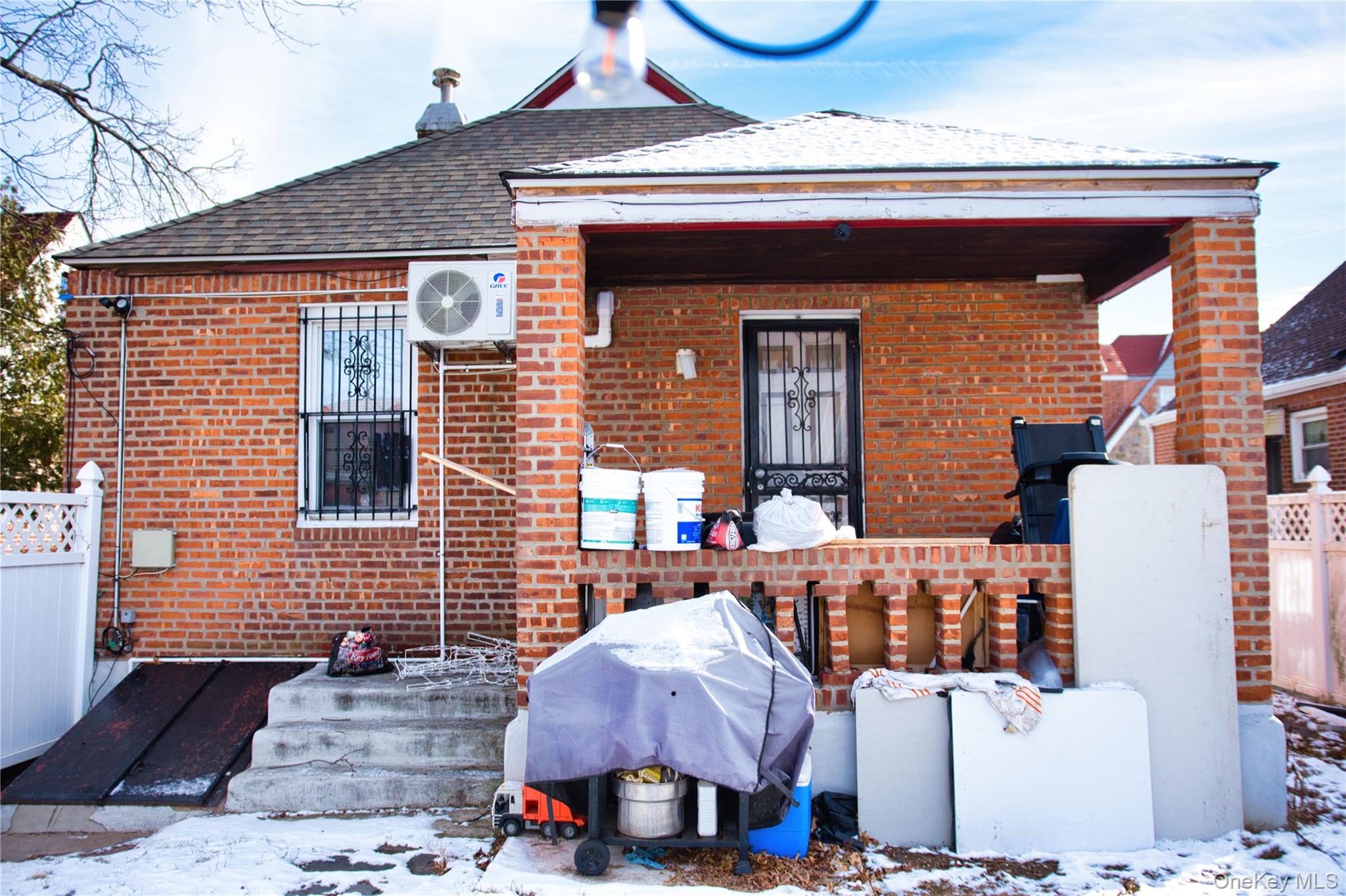 #2 photo, 130-12 224th Street, קווינס Laurelton , NY 11413