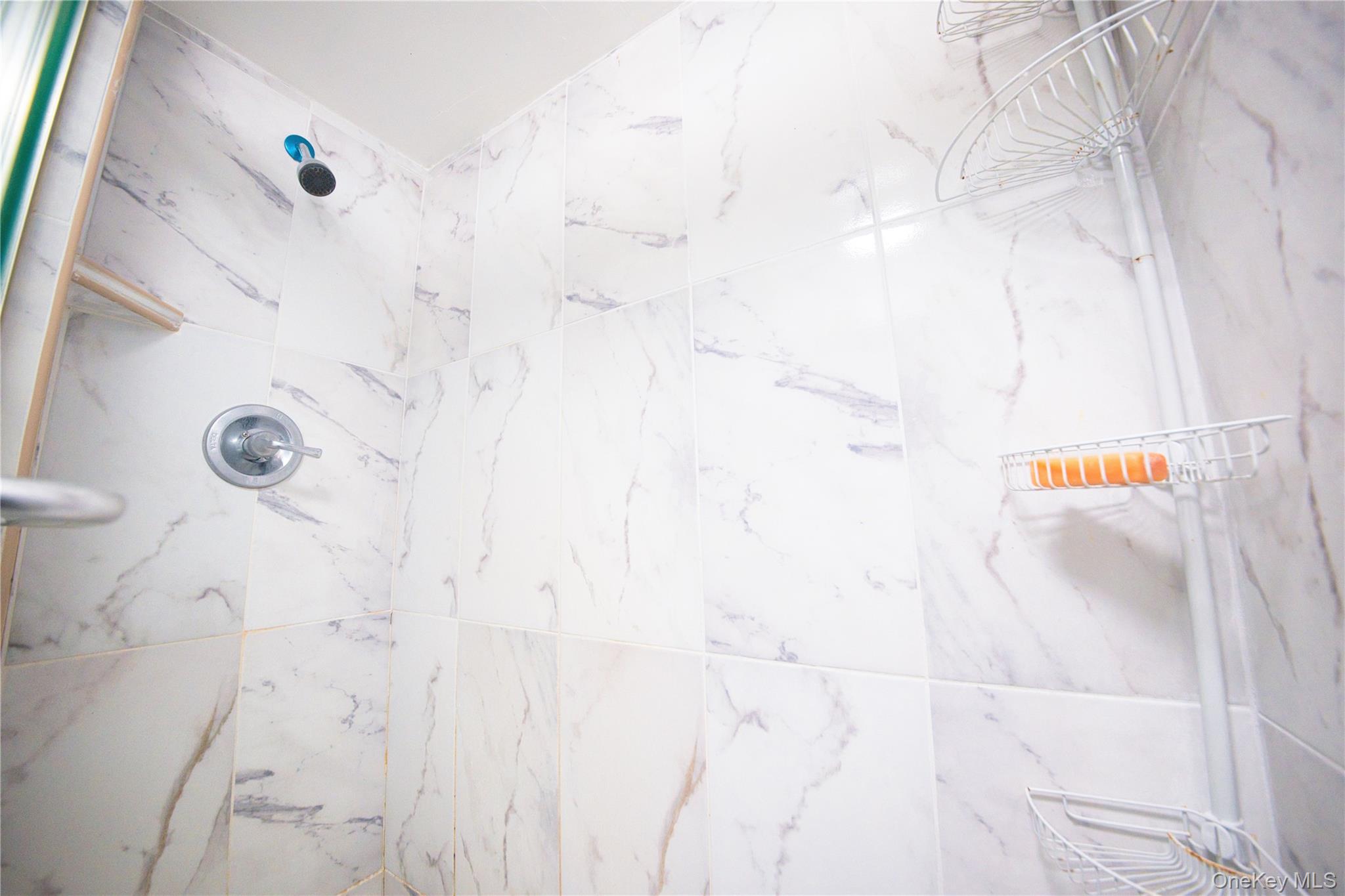 #20 photo, 130-12 224th Street, קווינס Laurelton , NY 11413