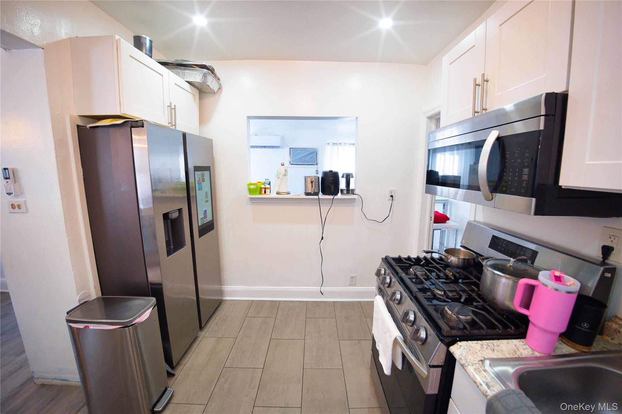 #6 photo, 130-12 224th Street, קווינס Laurelton , NY 11413