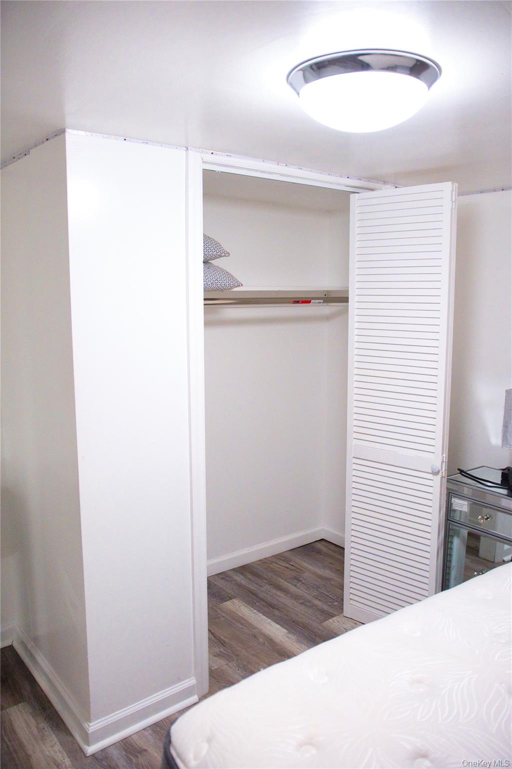 #9 photo, 130-12 224th Street, קווינס Laurelton , NY 11413