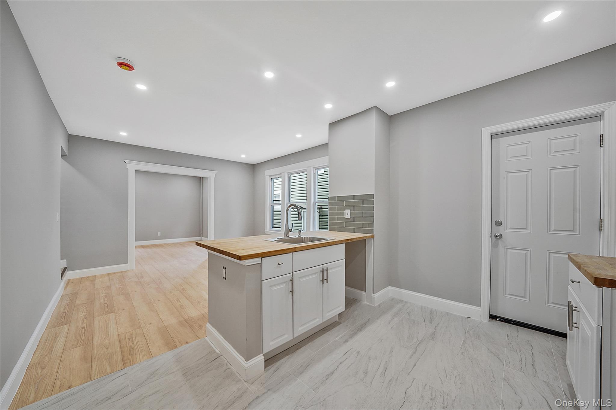 #13 photo, 101-47 131st Street, Richmond Hill S. , NY 11419