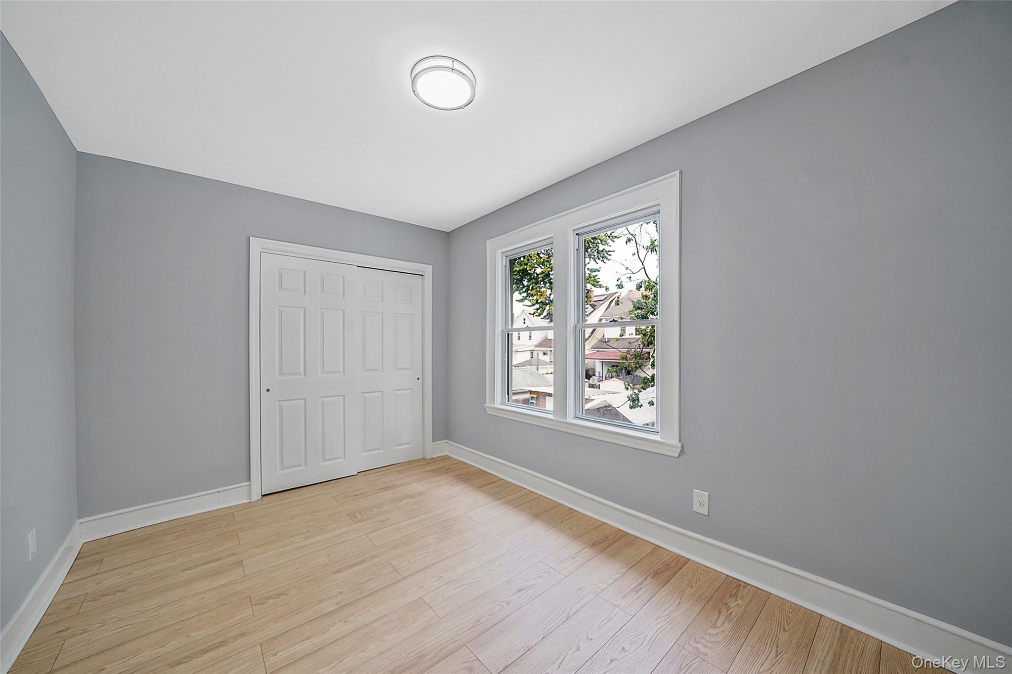 #14 photo, 101-47 131st Street, Richmond Hill S. , NY 11419