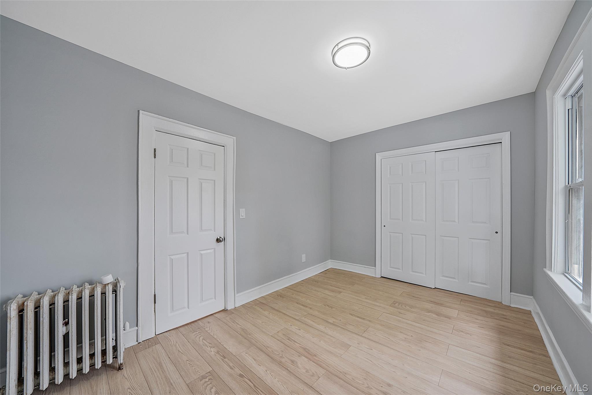 #15 photo, 101-47 131st Street, Richmond Hill S. , NY 11419