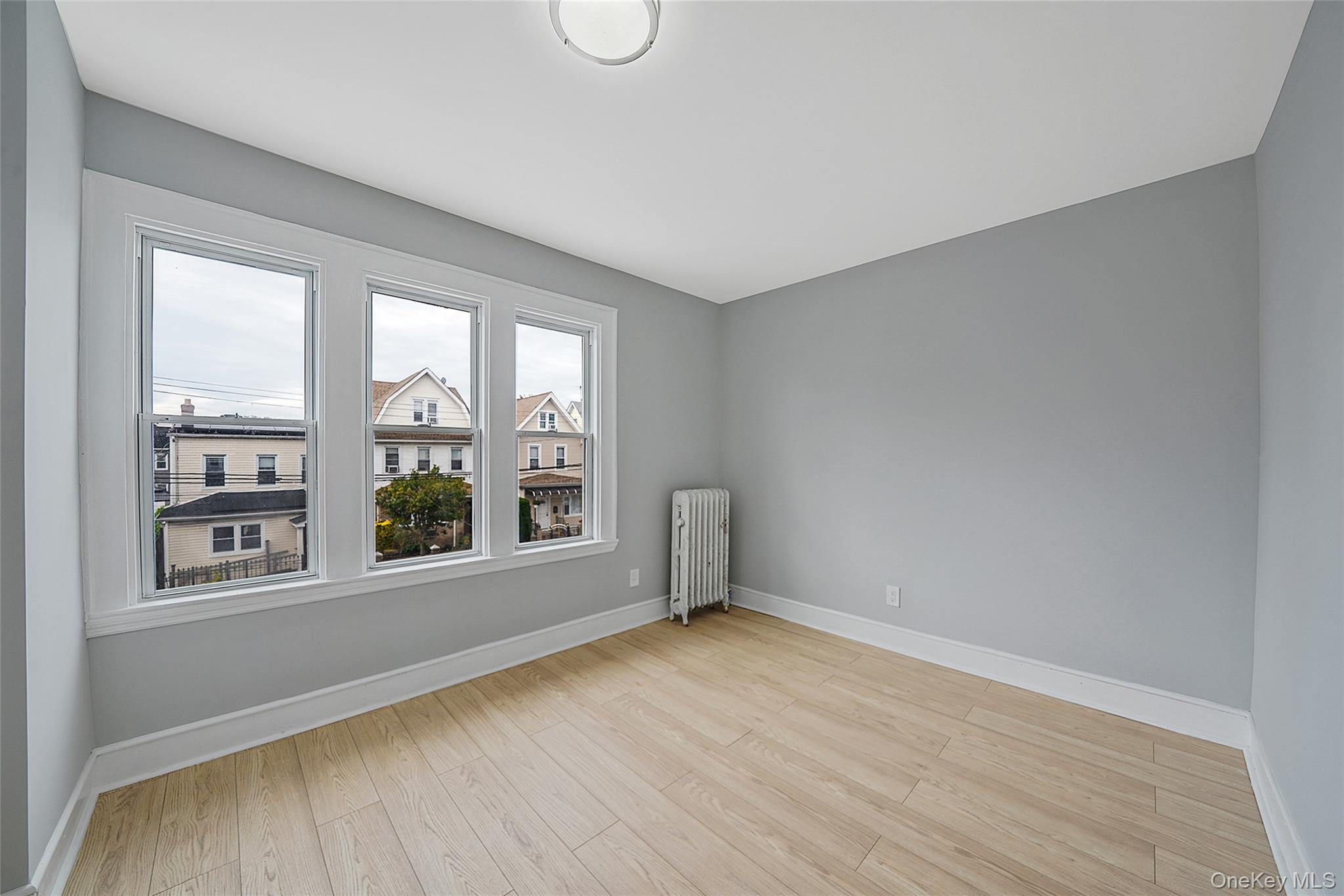 #16 photo, 101-47 131st Street, Richmond Hill S. , NY 11419