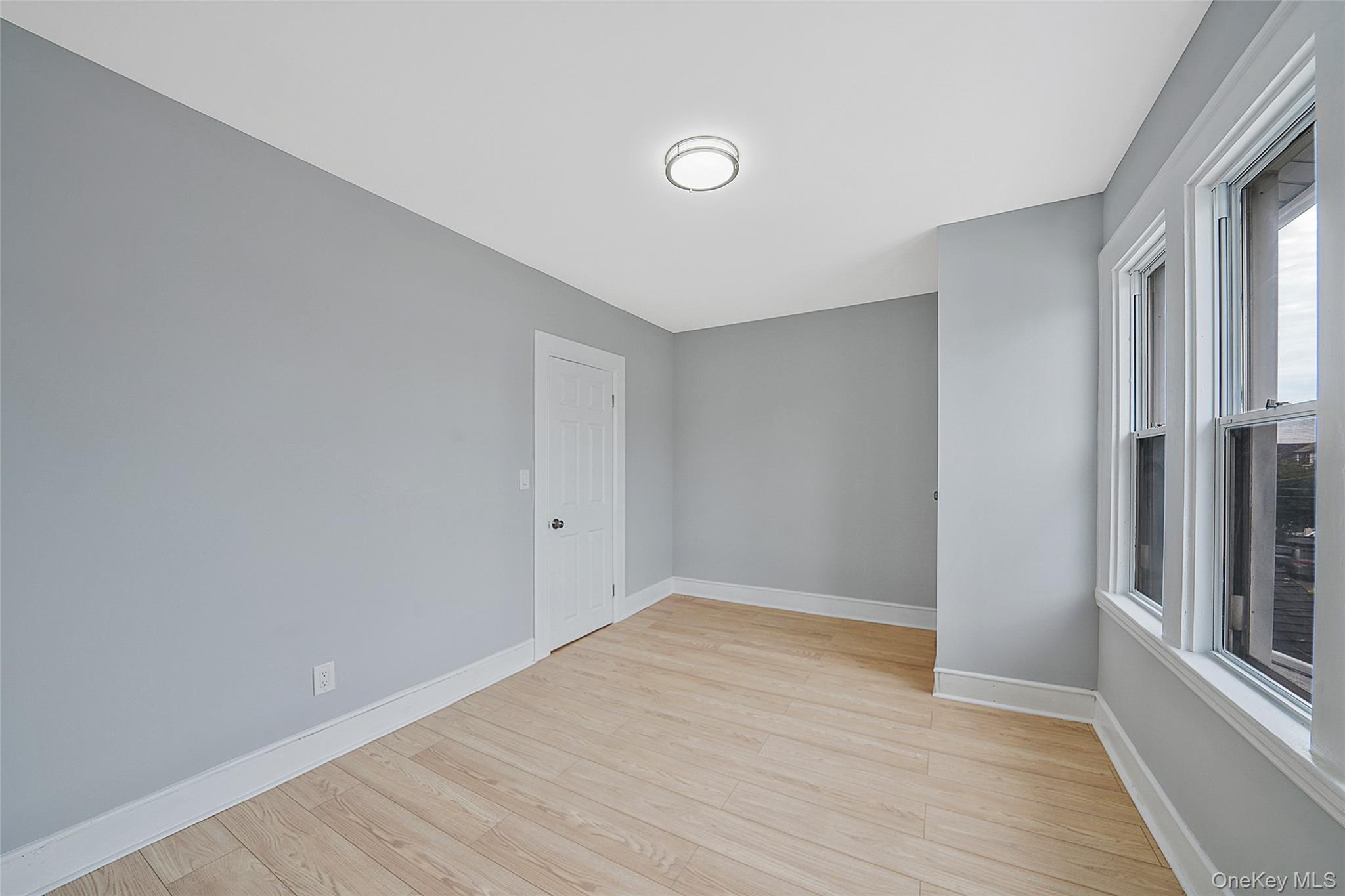 #17 photo, 101-47 131st Street, Richmond Hill S. , NY 11419