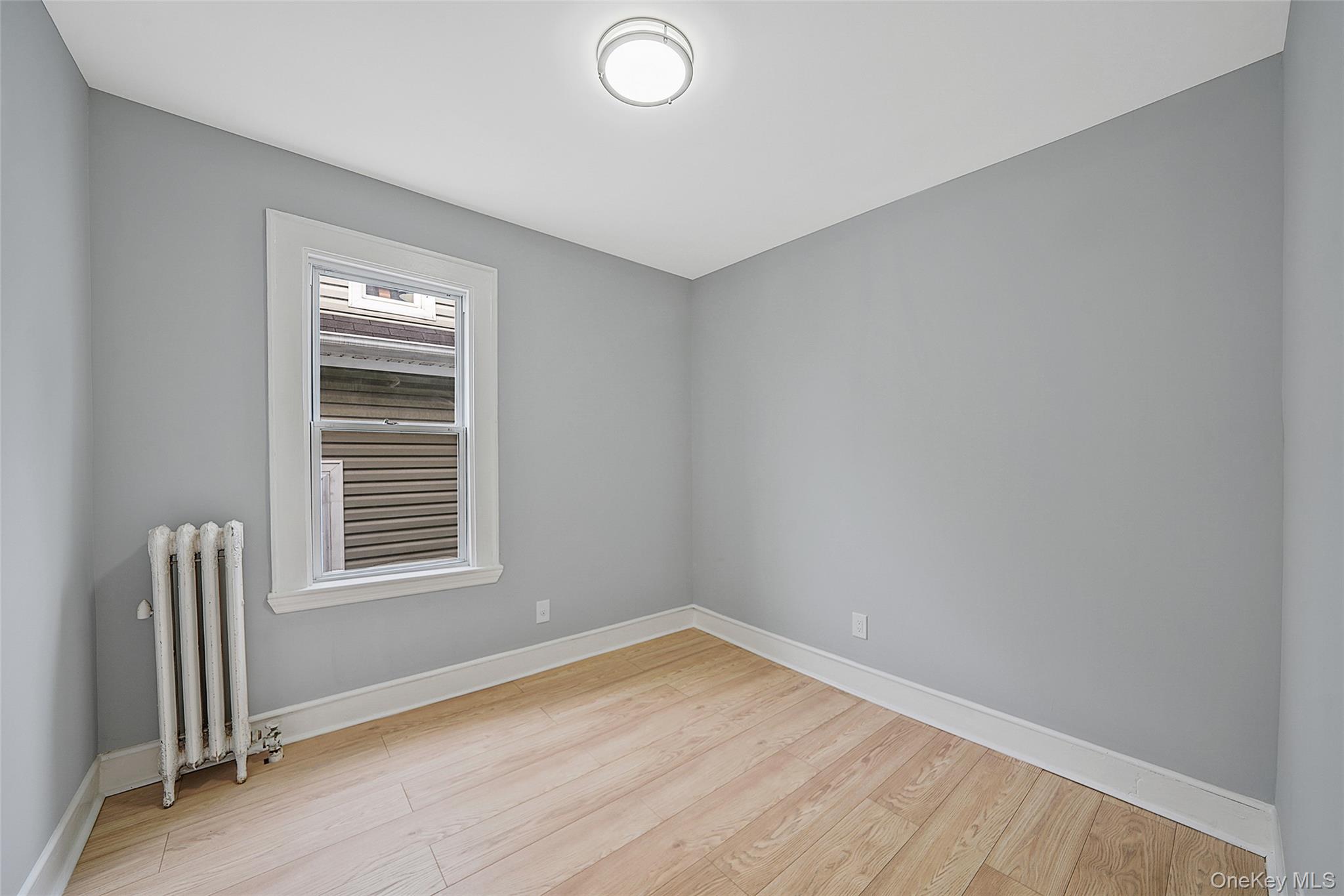 #18 photo, 101-47 131st Street, Richmond Hill S. , NY 11419