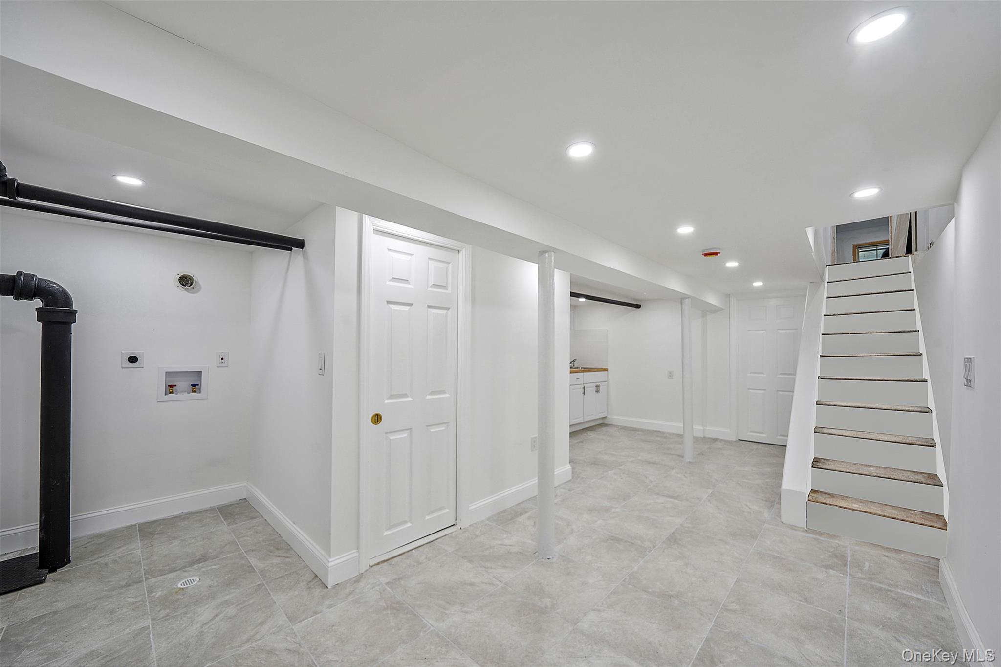 #19 photo, 101-47 131st Street, Richmond Hill S. , NY 11419