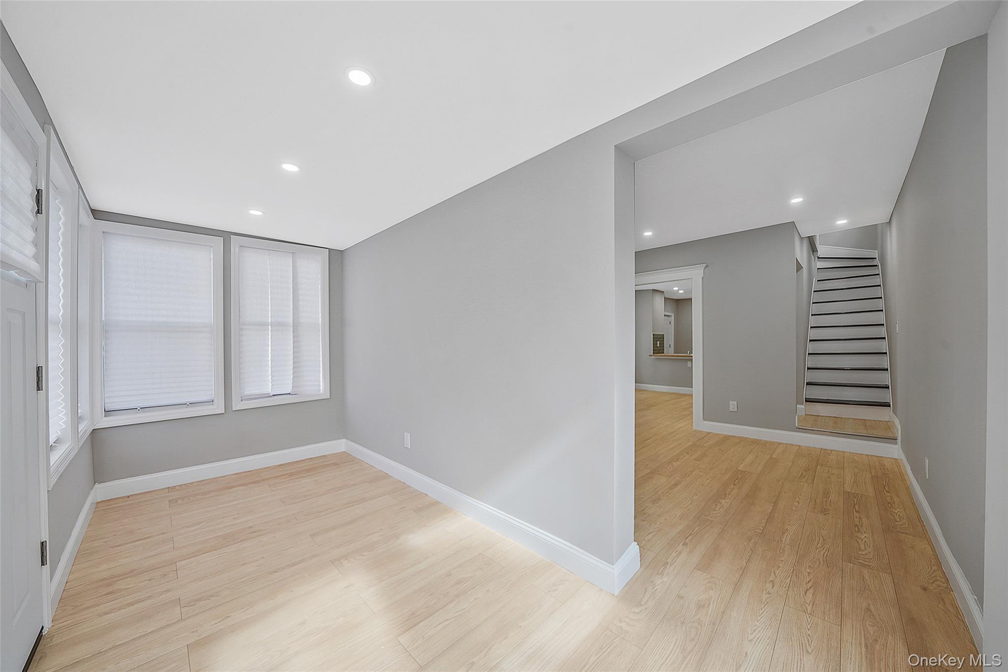 #2 photo, 101-47 131st Street, Richmond Hill S. , NY 11419