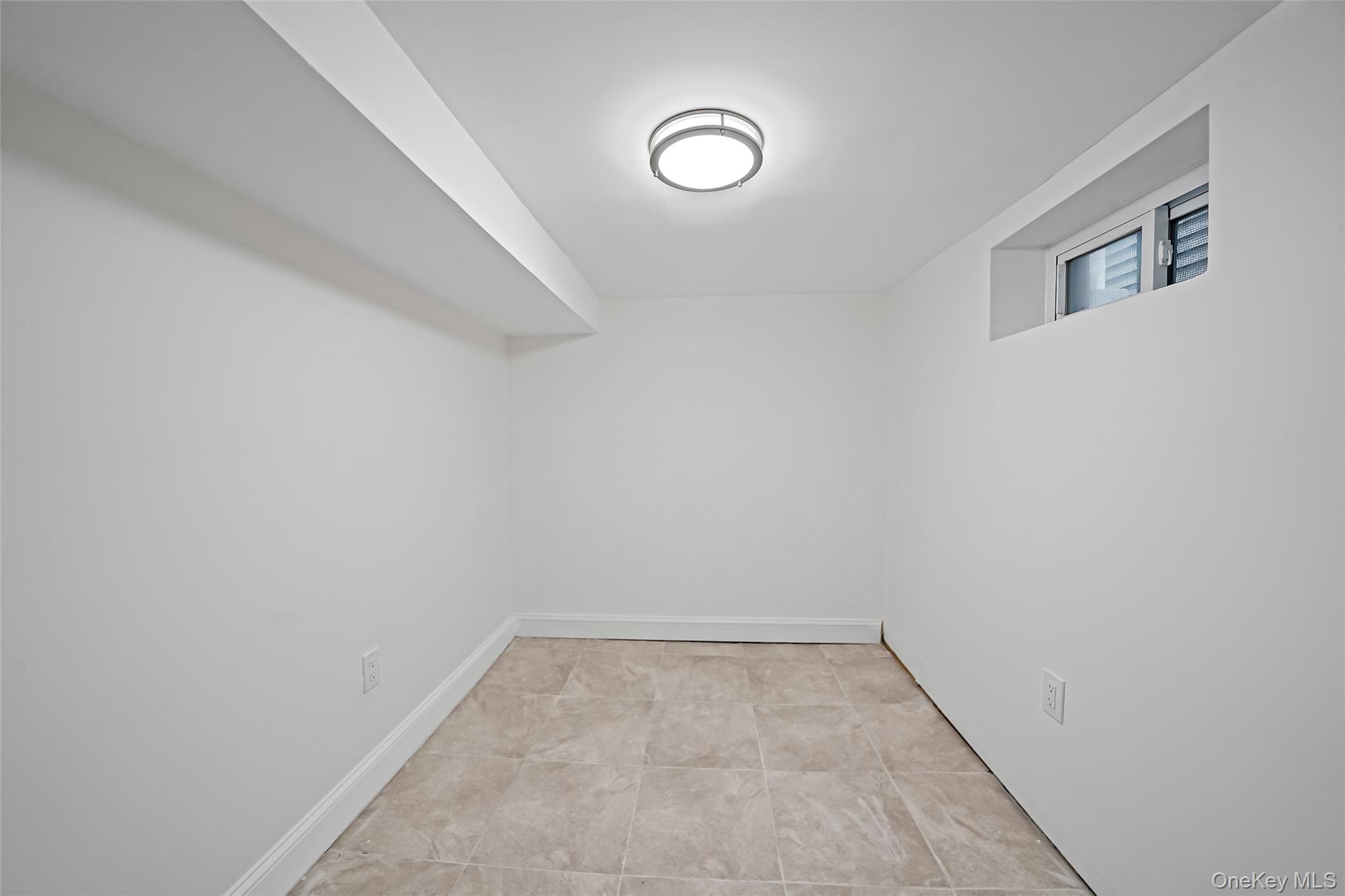 #20 photo, 101-47 131st Street, Richmond Hill S. , NY 11419