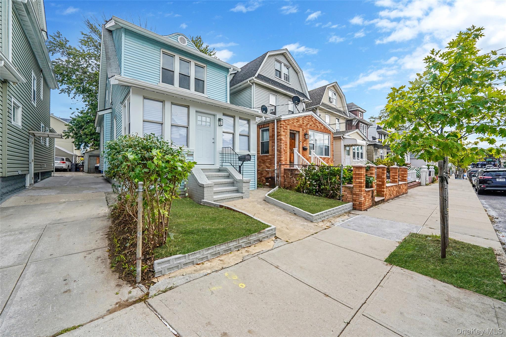 #4 photo, 101-47 131st Street, Richmond Hill S. , NY 11419