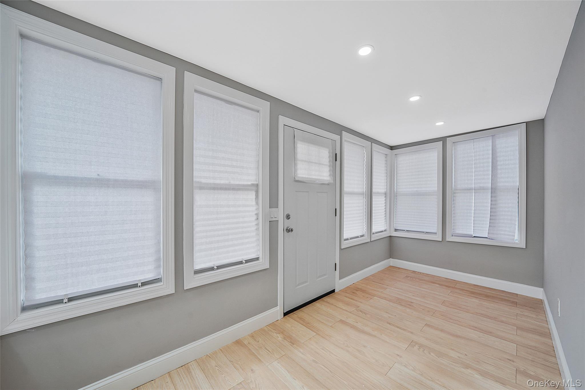 #6 photo, 101-47 131st Street, Richmond Hill S. , NY 11419