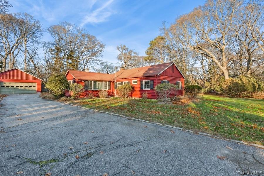 #1 photo, 1850 Sterling Road, 東長島 Cutchogue , NY 11935