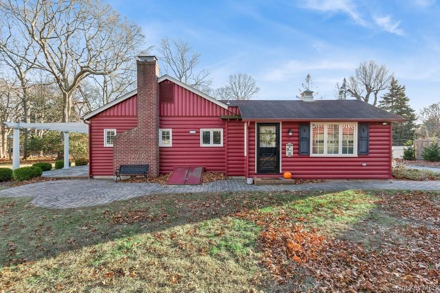 #10 photo, 1850 Sterling Road, 東長島 Cutchogue , NY 11935