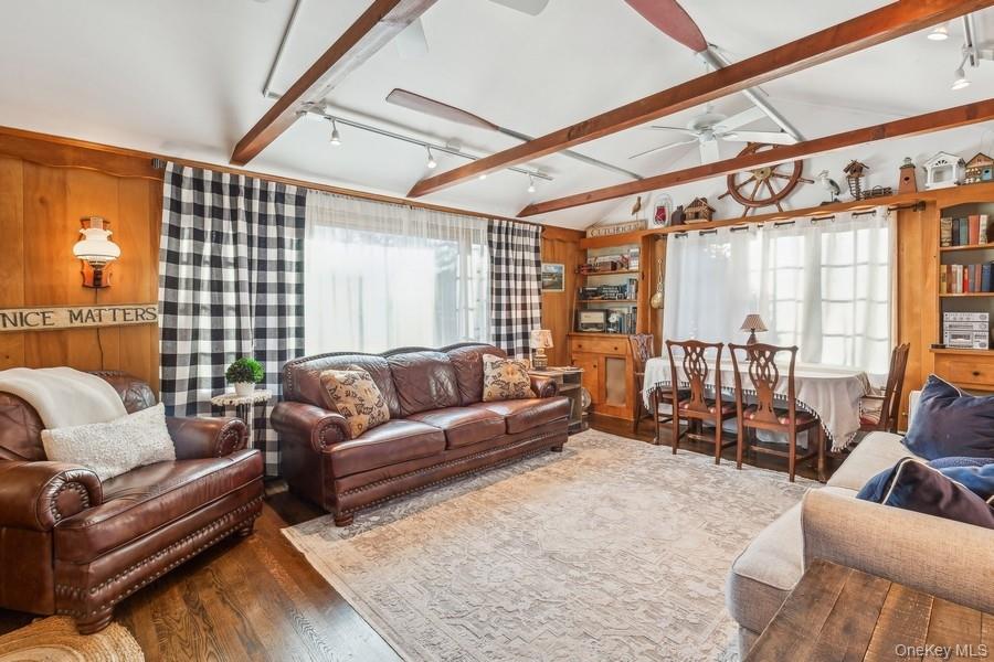 #13 photo, 1850 Sterling Road, 東長島 Cutchogue , NY 11935