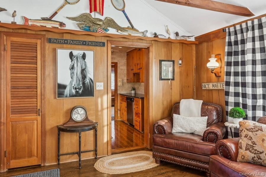 #16 photo, 1850 Sterling Road, 東長島 Cutchogue , NY 11935