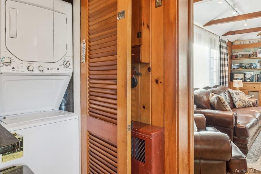 #17 photo, 1850 Sterling Road, 東長島 Cutchogue , NY 11935