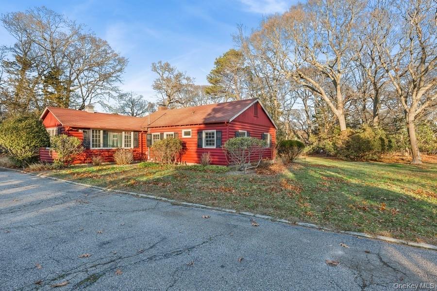 #2 photo, 1850 Sterling Road, 東長島 Cutchogue , NY 11935