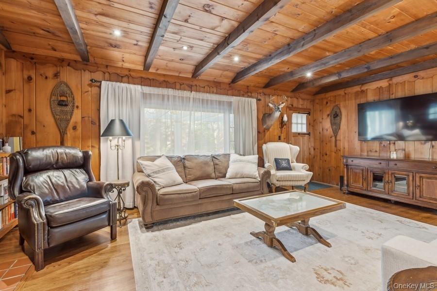 #20 photo, 1850 Sterling Road, 東長島 Cutchogue , NY 11935