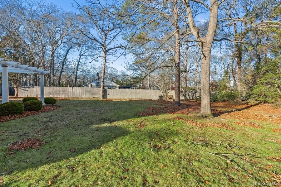 #6 photo, 1850 Sterling Road, 東長島 Cutchogue , NY 11935