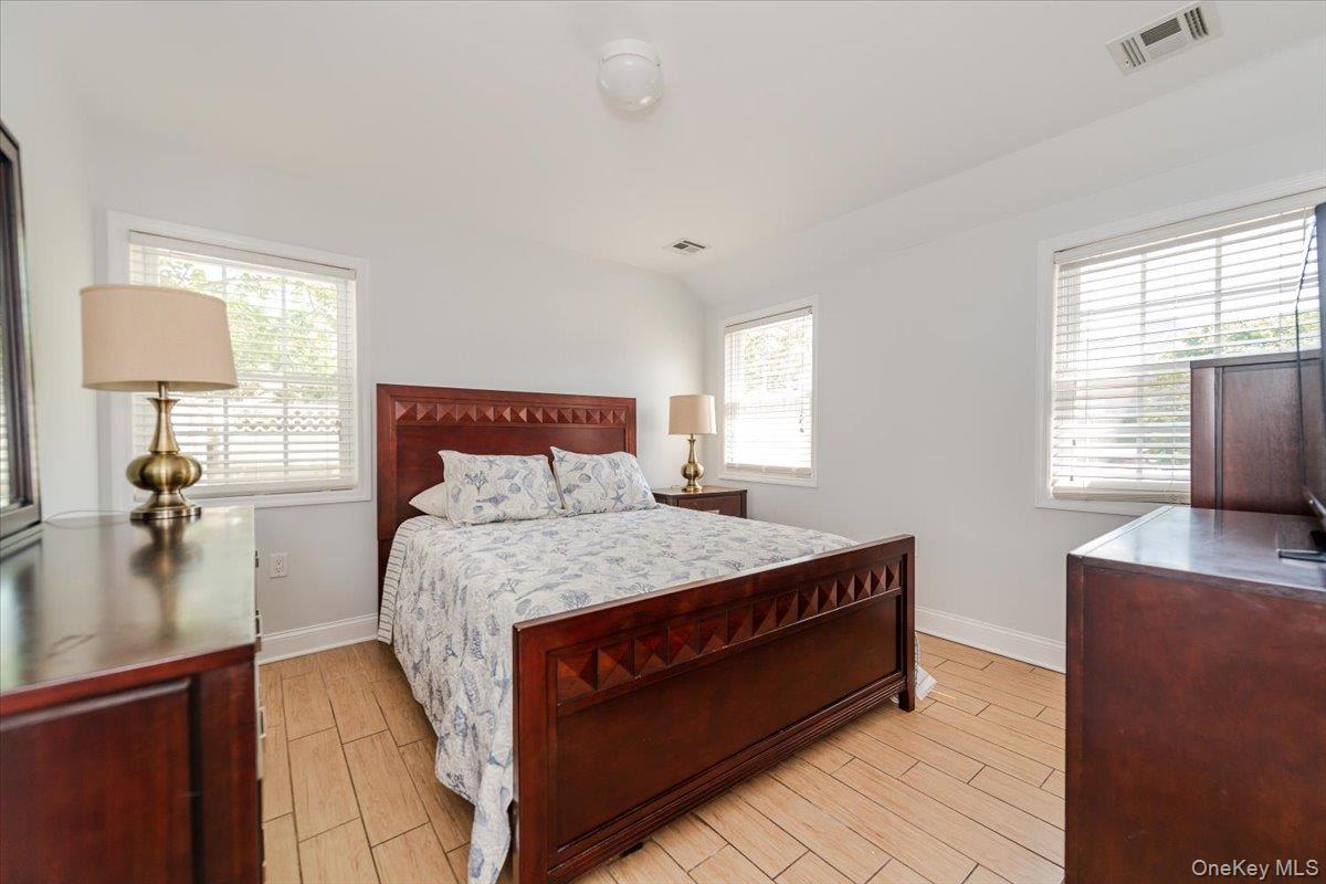 #16 photo, 101 California Street, Long Beach , NY 11561