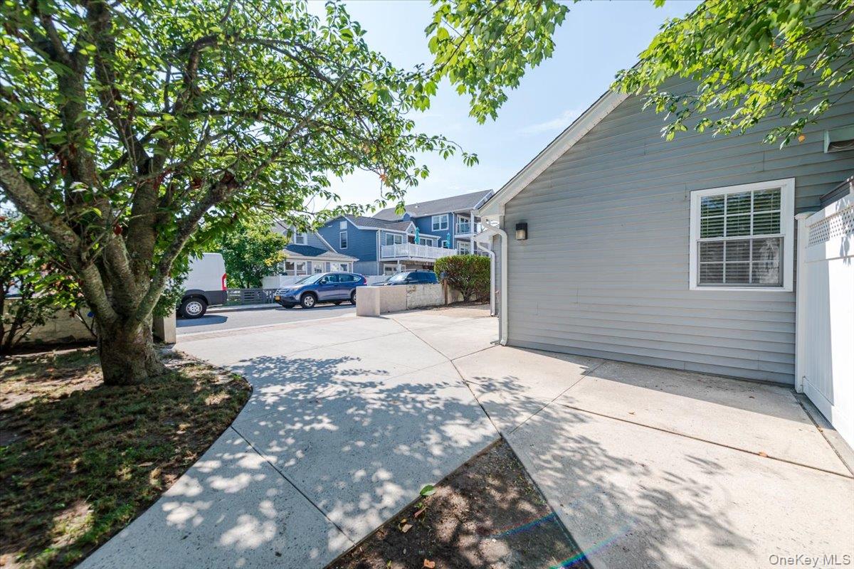 #2 photo, 101 California Street, Long Beach , NY 11561