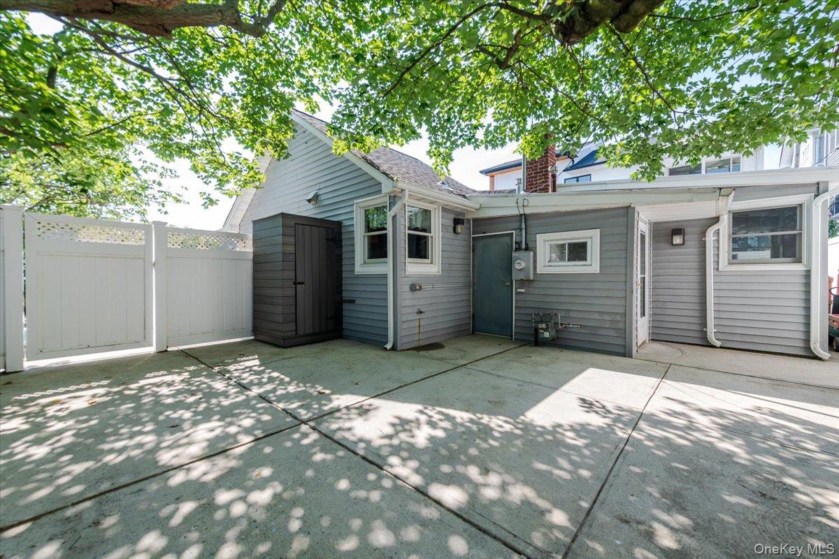 #3 photo, 101 California Street, Long Beach , NY 11561