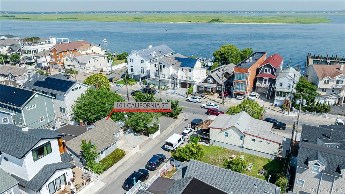 #4 photo, 101 California Street, Long Beach , NY 11561