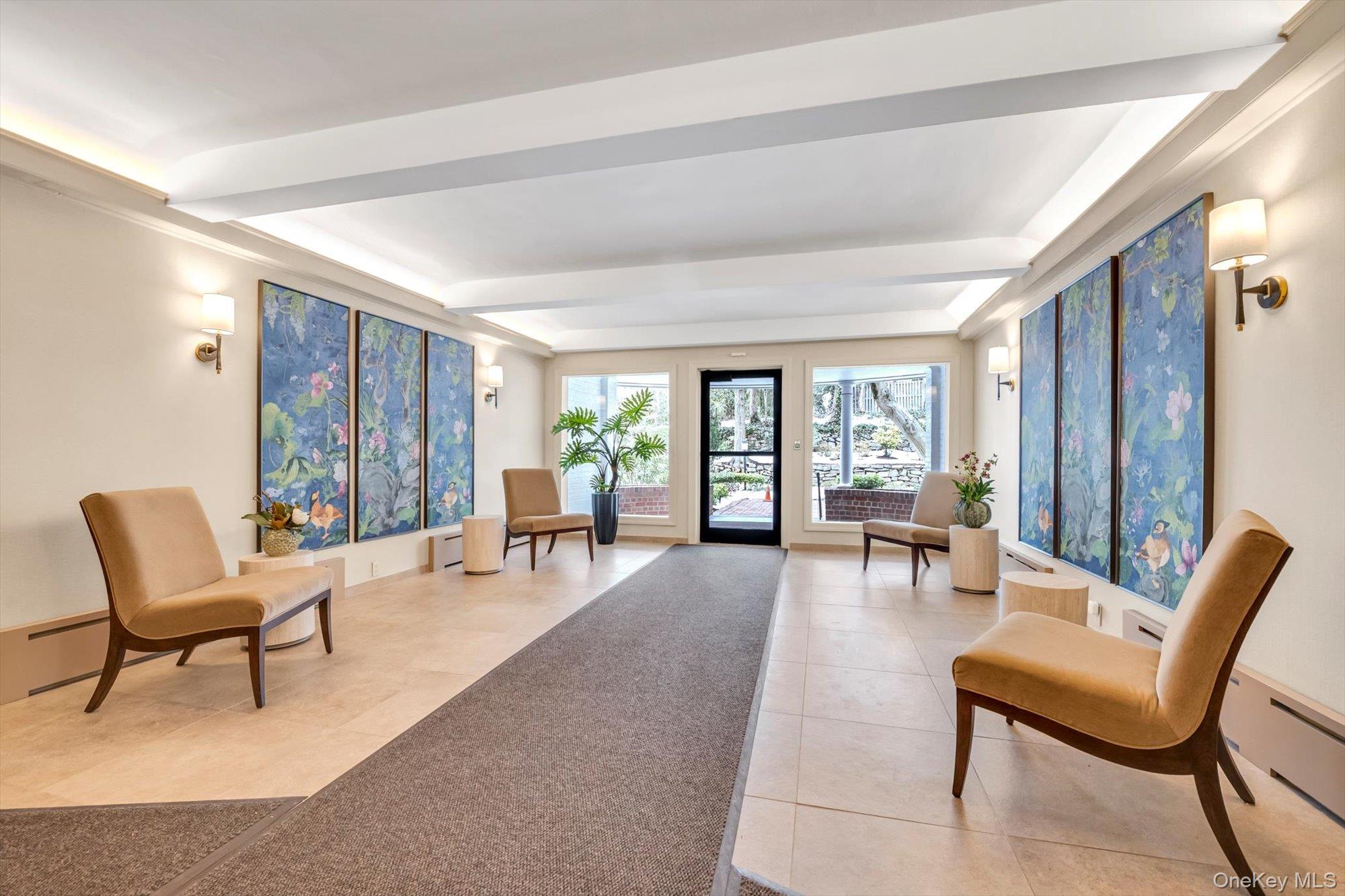 #14 photo, 2 Townhouse Place, Great Neck , NY 11021