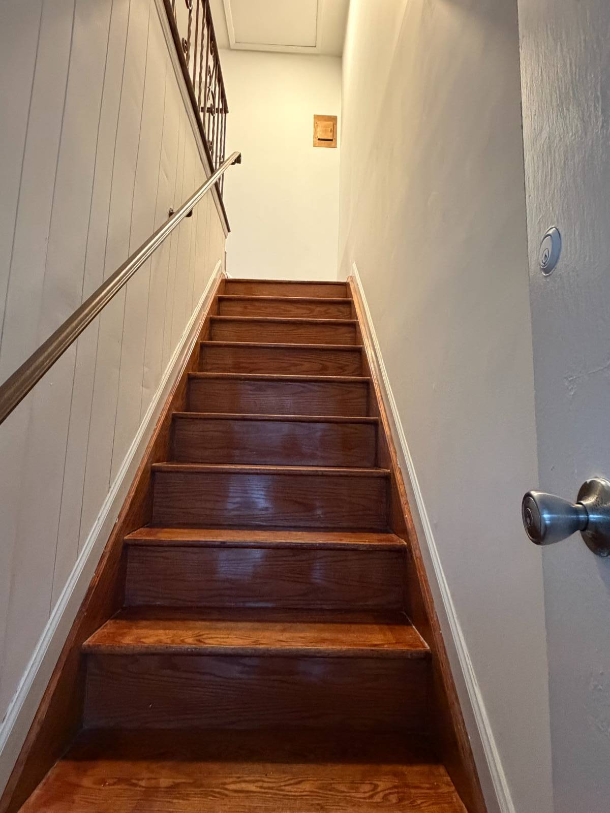 #10 photo, 1760 60 St, #2F, ब्रुकलीन Bensonhurst , NY 11204